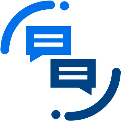 Consultation